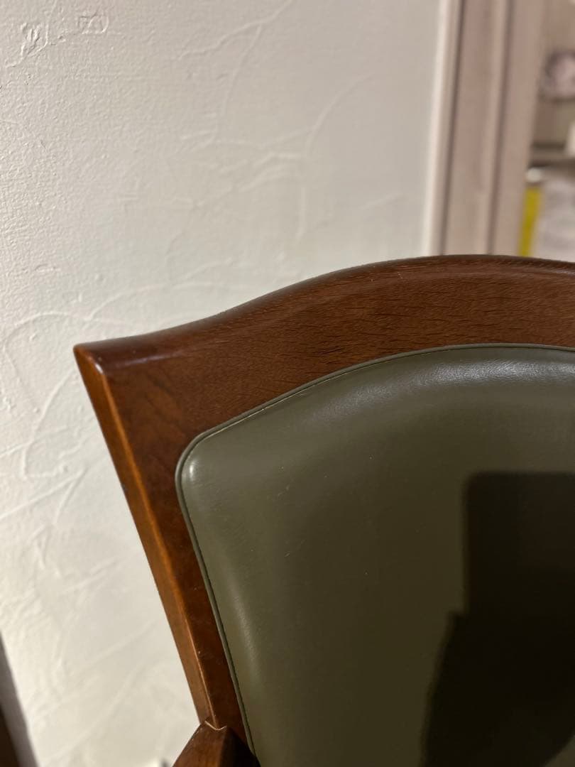 写真追加 今月一杯