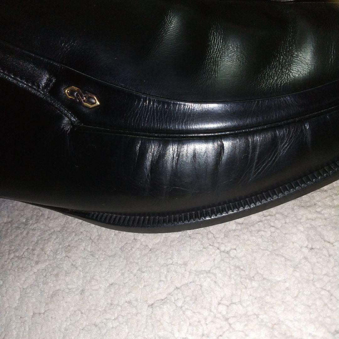 Marelli's マレリー　25.5 3E ビジネスシューズ