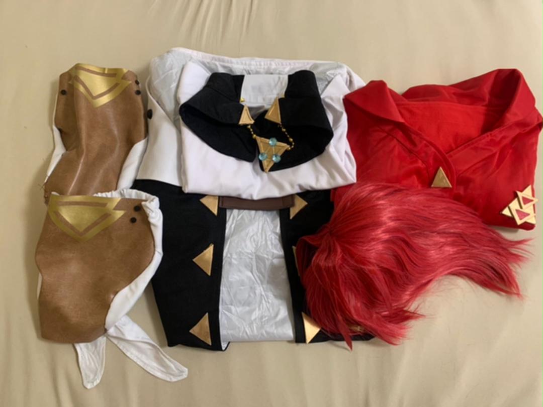 2021公式店舗 コスプレ その他-www.redsaludleoncioprado.gob.pe 2021公式店舗 コスプレ その他-www.redsaludleoncioprado.gob.pe