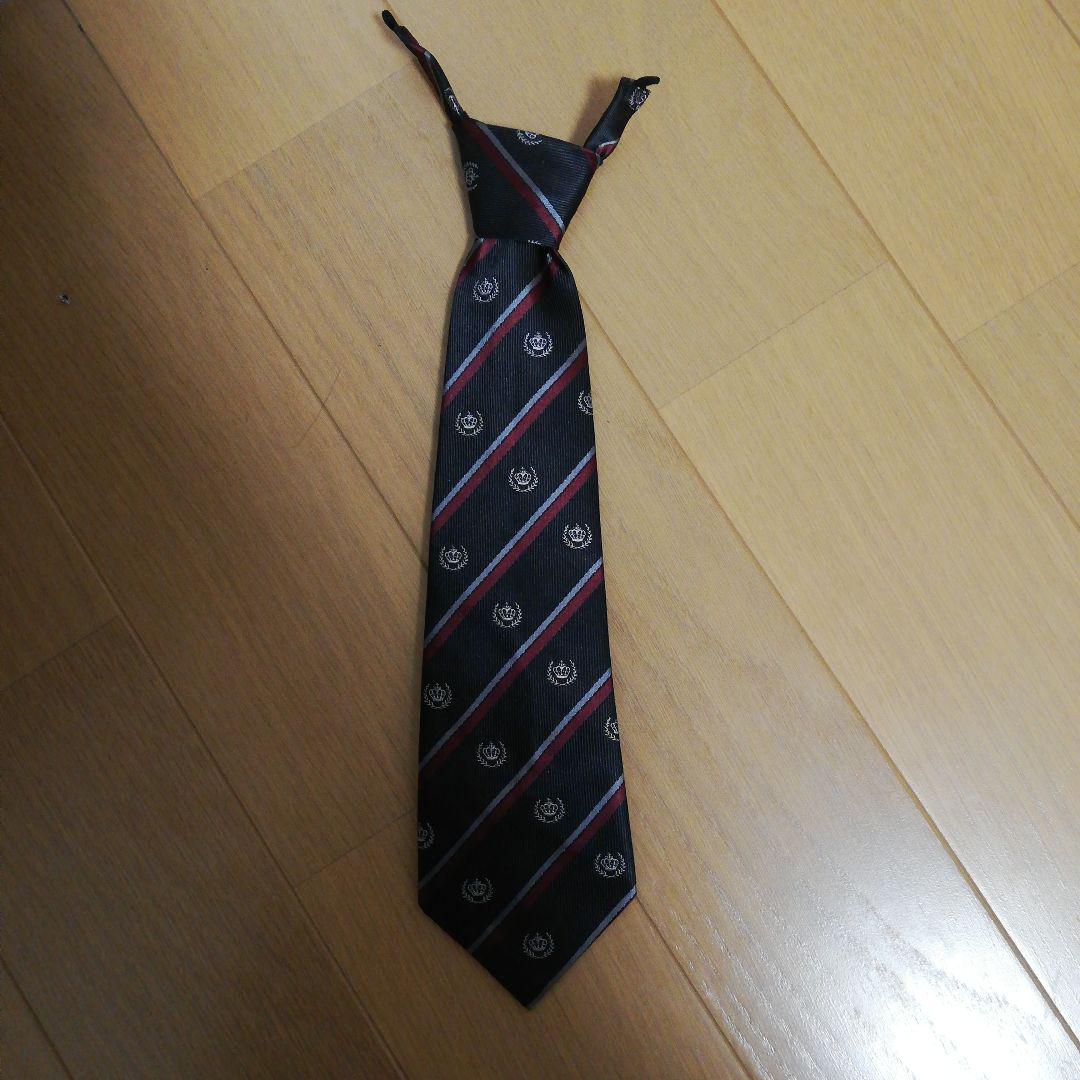 制服セット