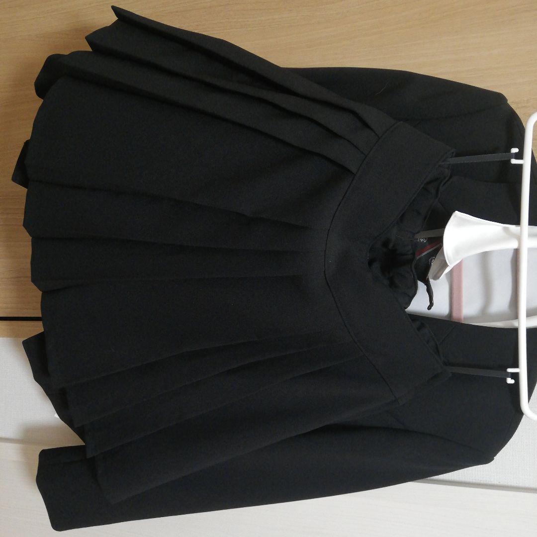 制服セット