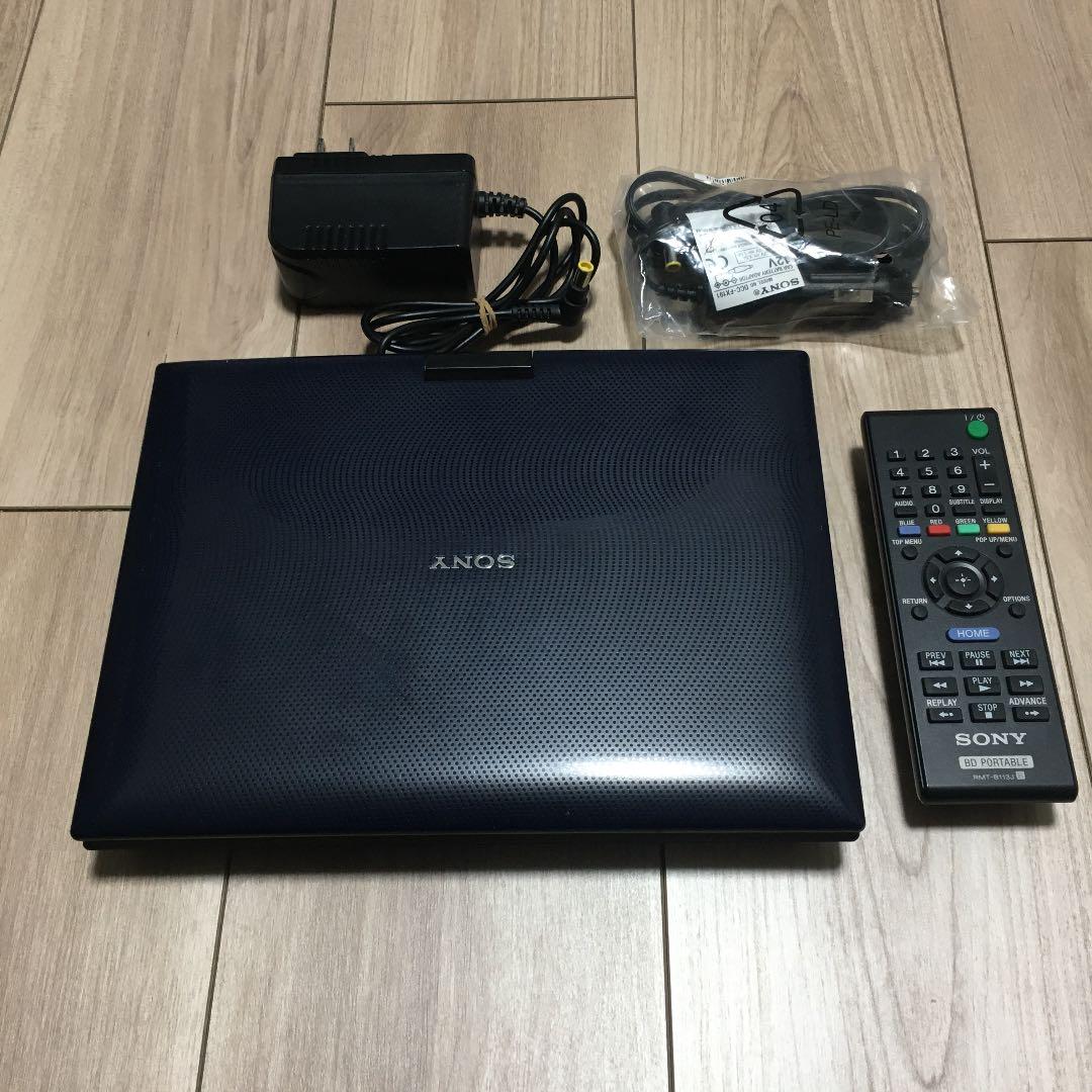 31%割引ブラック系特別オファー Kao様専用SONY BDP-SX910 ブルーレイプレーヤー テレビ/映像機器ブラック系-WWW.GRUPOFERRASA.COM.BR 31%割引ブラック系特別オファー Kao様専用SONY BDP-SX910 ブルーレイプレーヤー テレビ/映像機器ブラック系-WWW.GRUPOFERRASA.COM.BR
