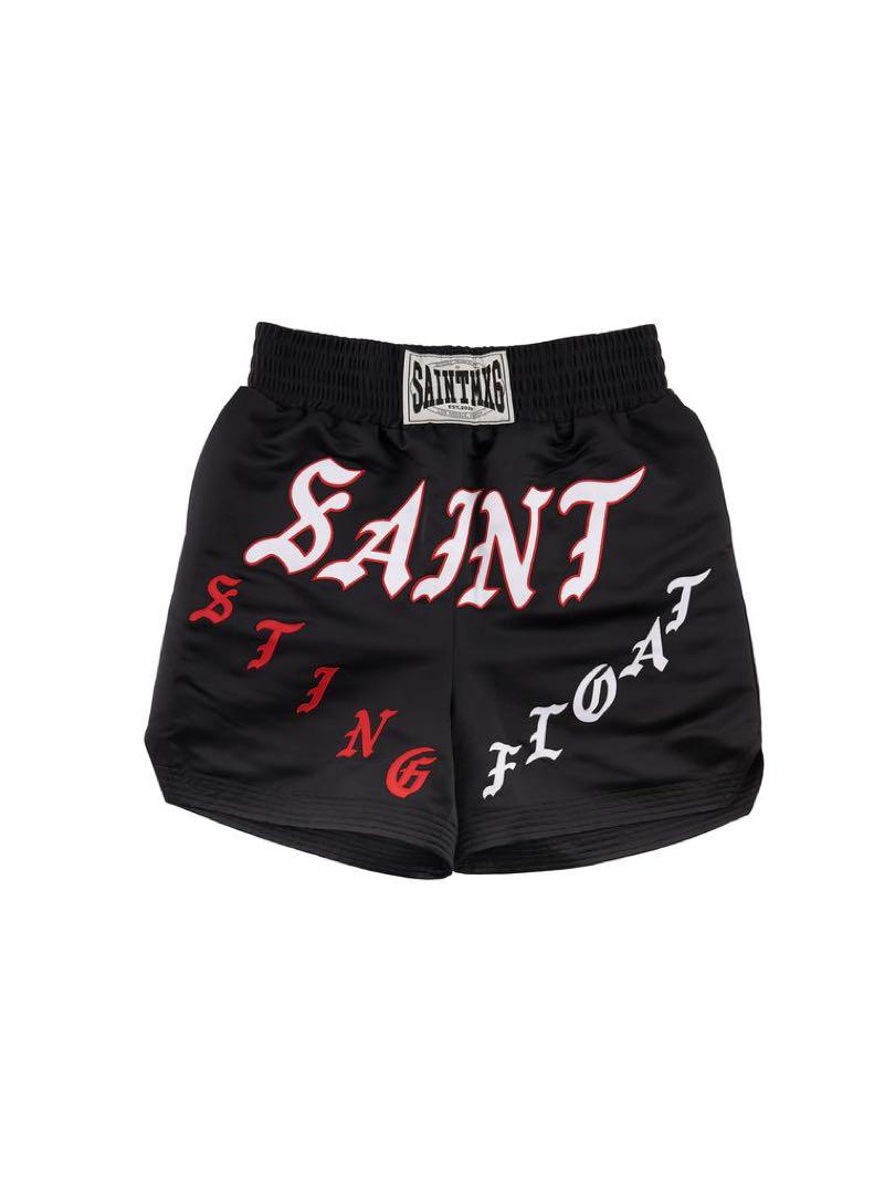 SM-S23-0000-063 BOXING / ボクサーパンツ