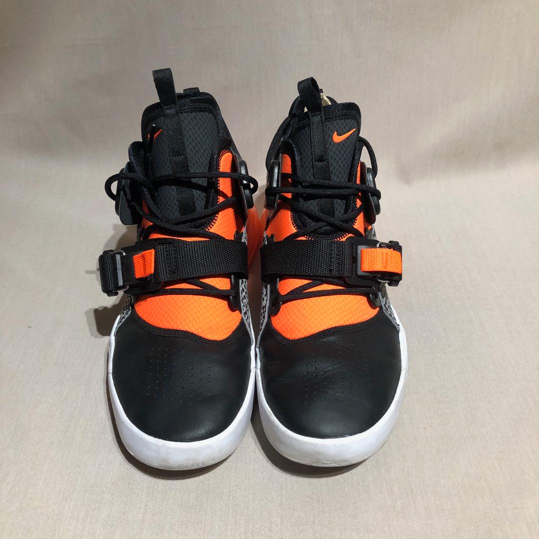 NIKE AIR FORCE 270 ナイキ エアフォース