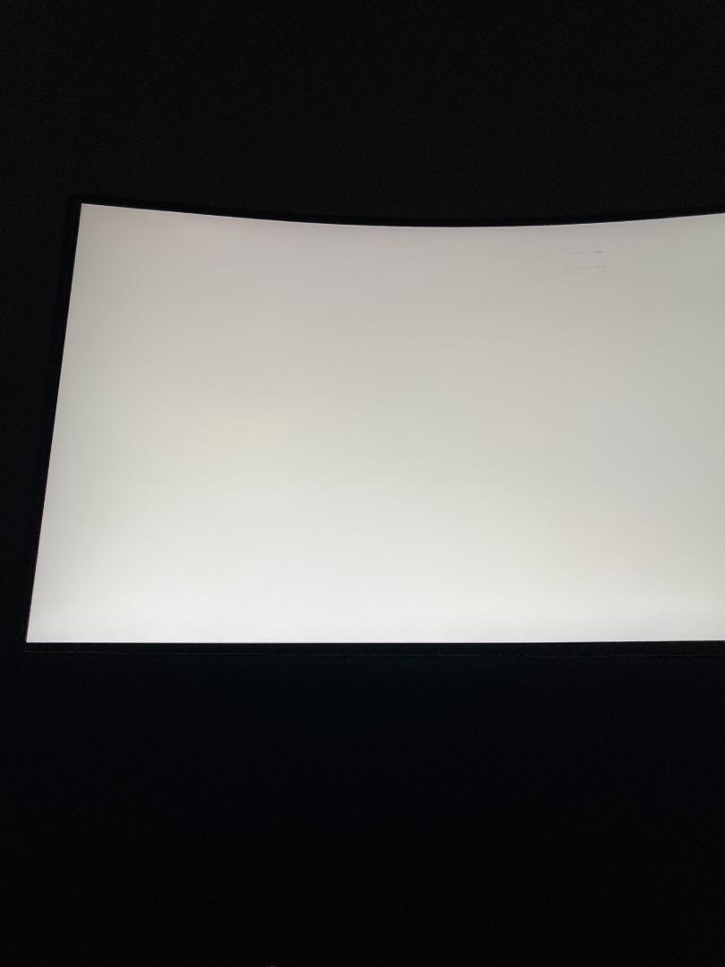 HUAWEI MateView GT 34-inch ゲーミング ファーウェイ