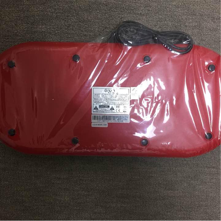 全身鏡 大型 160cmx80cm 鏡 スタンドミラー 姿見鏡 黒 1725一