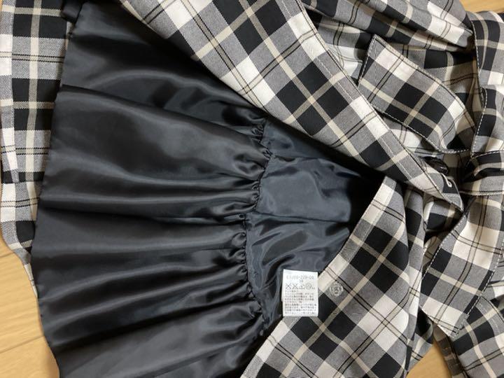グレイ系,M憧れの BURBERRY ブルーレーベル ワンピース アウター その他 ジャケット/アウターグレイ系M¥31,050-healingtouchrehab.com グレイ系,M憧れの BURBERRY ブルーレーベル ワンピース アウター その他 ジャケット/アウターグレイ系M¥31,050-healingtouchrehab.com