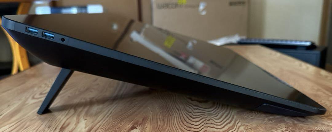 Wacom Cintiq