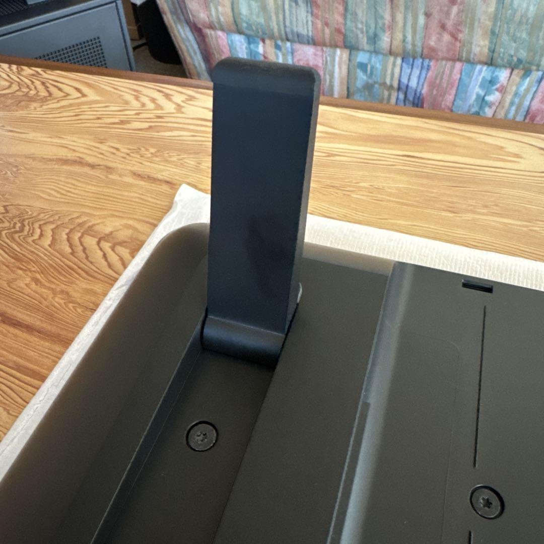Cintiq Pro