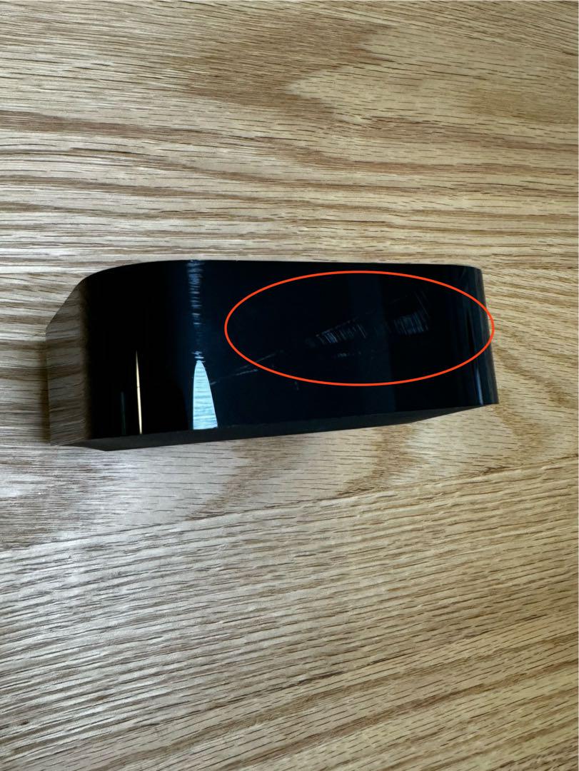 MR912J/A Apple TV HD (32GB) 第4世代