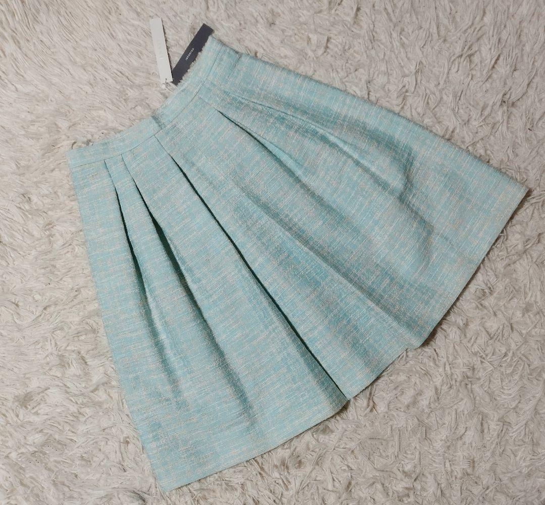 ANAYI セレモニースーツセットアップ