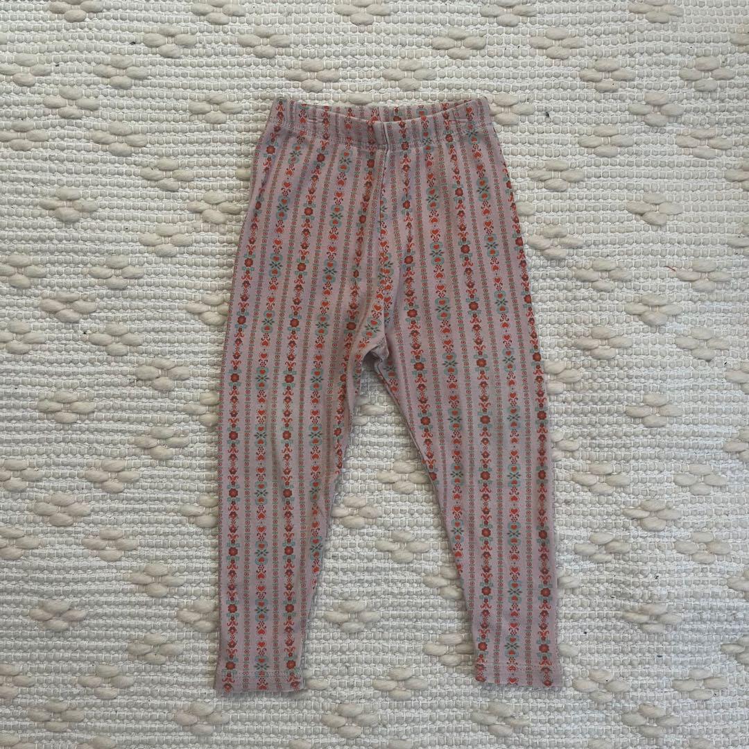 Misha & puff parfait bohemia leggings
