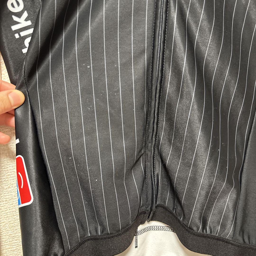 Trek Factory Racing 半袖ジャージ Sサイズ pic.aspx?p=/upload/Product/