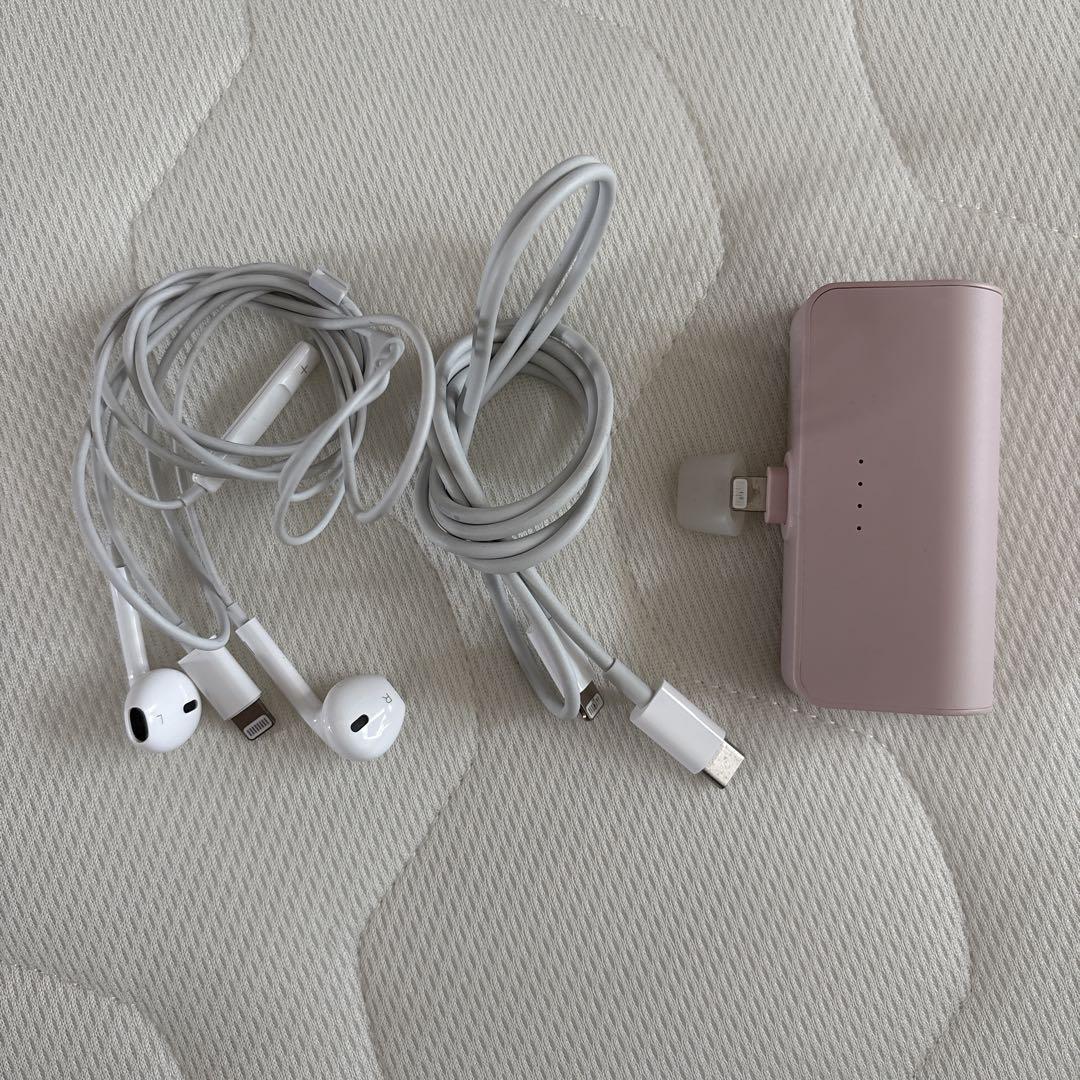Apple iPhone 12 mini 128GB
