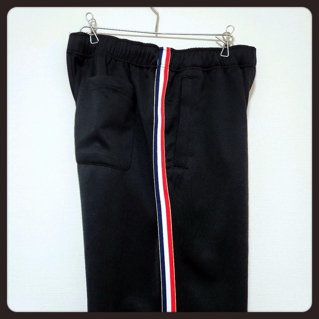 ◼️美品◼️ジャージ上下◼️セットアップ◼️トレーニング◼️スポーツ◼️ジム