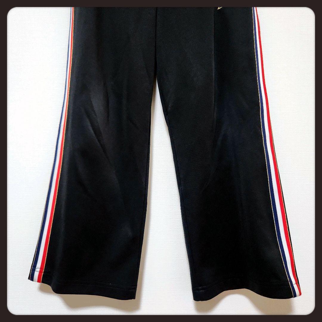 ◼️美品◼️ジャージ上下◼️セットアップ◼️トレーニング◼️スポーツ◼️ジム