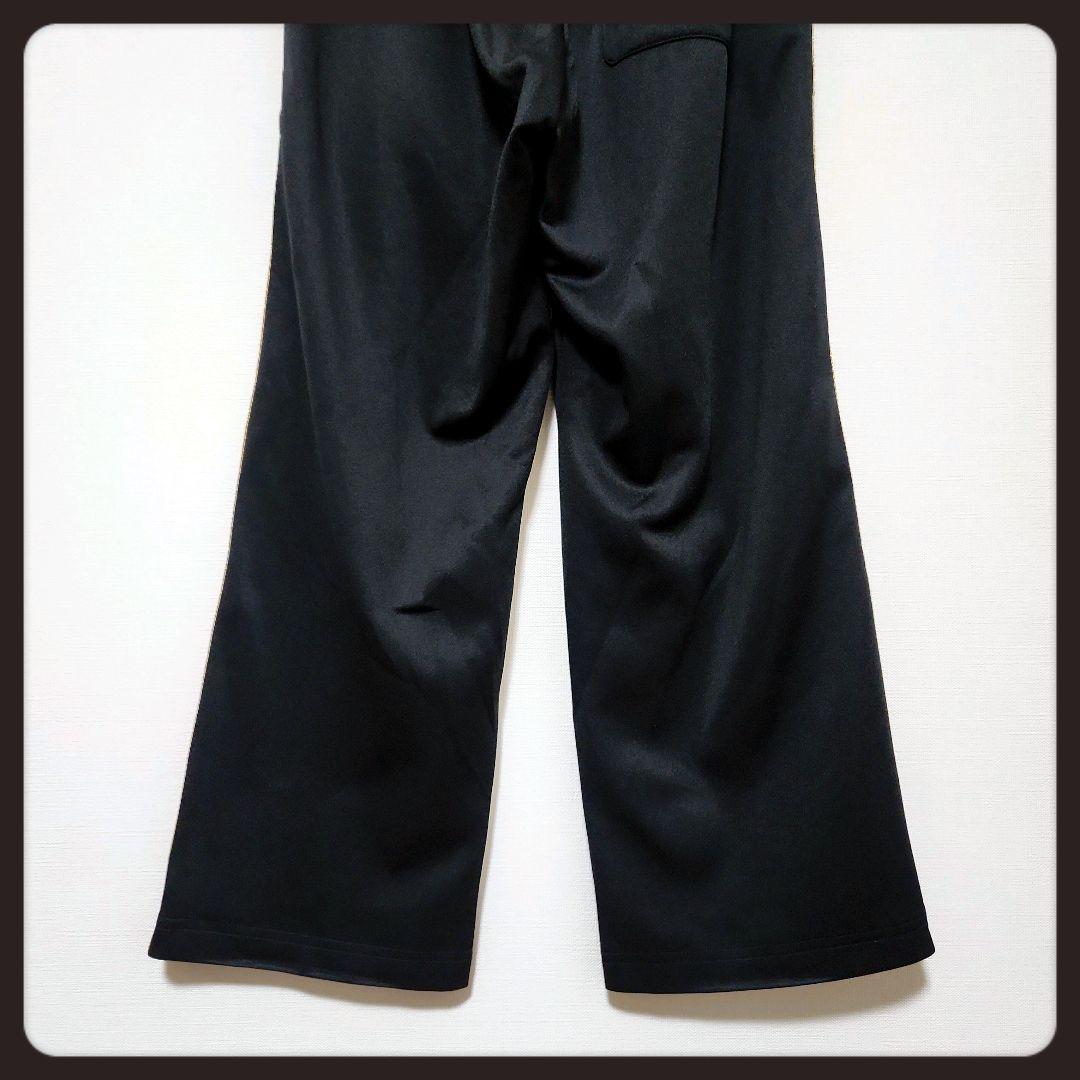 ◼️美品◼️ジャージ上下◼️セットアップ◼️トレーニング◼️スポーツ◼️ジム