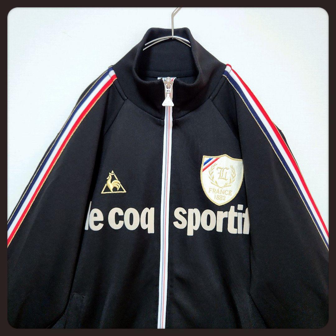 ◼️美品◼️ジャージ上下◼️セットアップ◼️トレーニング◼️スポーツ◼️ジム