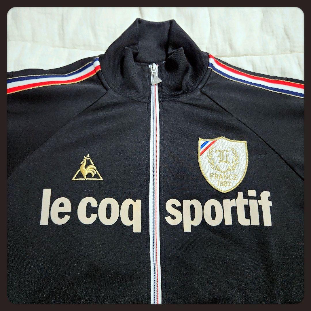 ◼️美品◼️ジャージ上下◼️セットアップ◼️トレーニング◼️スポーツ◼️ジム