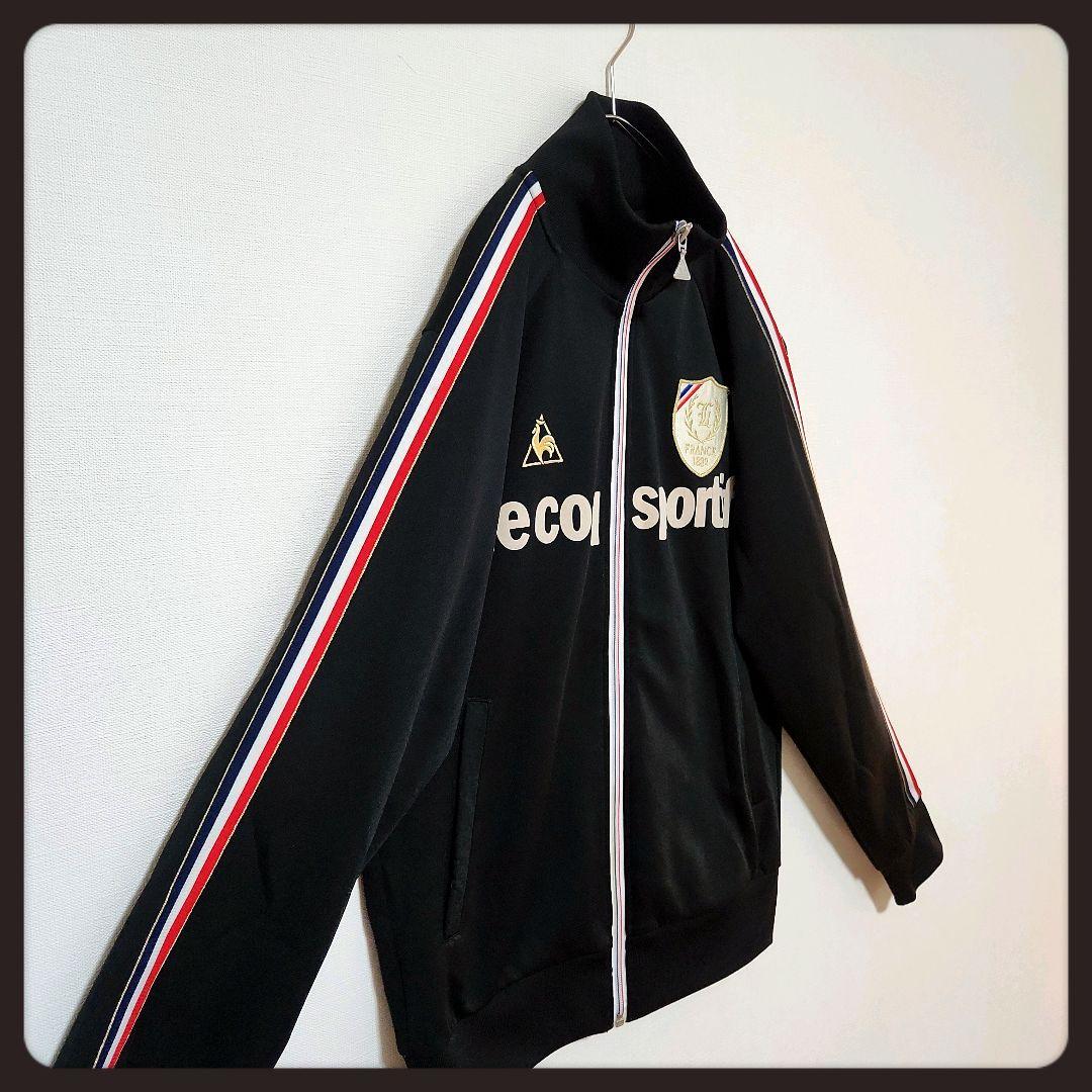 ◼️美品◼️ジャージ上下◼️セットアップ◼️トレーニング◼️スポーツ◼️ジム