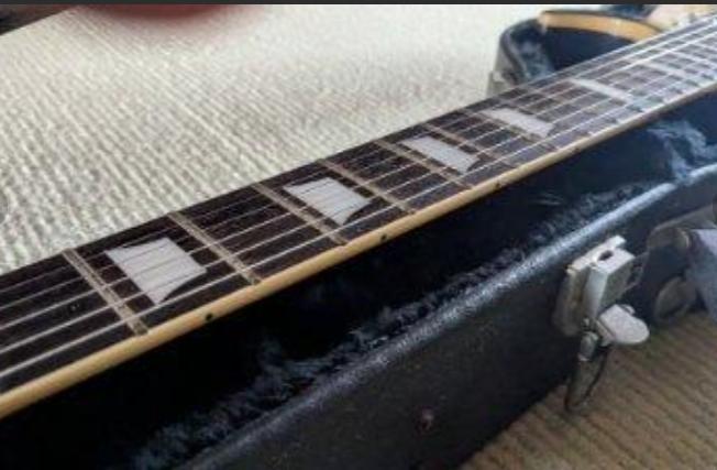 YAMAHA　SL-380　75s
