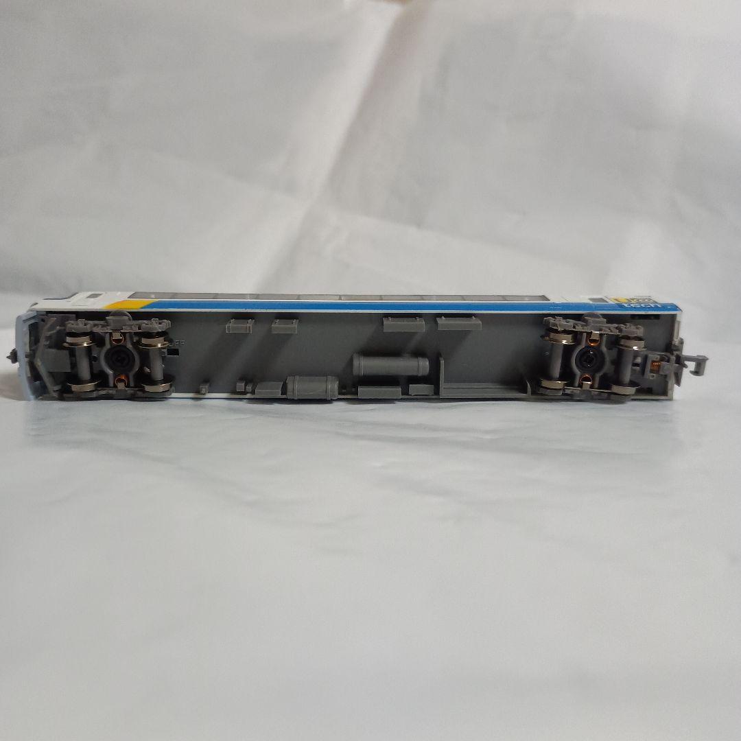 マイクロエースセットバラシU@techタイプクヤ212-1 先頭車両 1両単品
