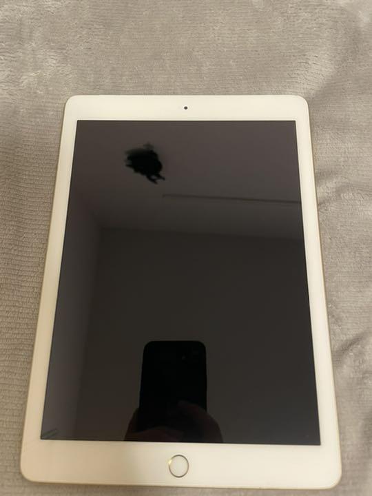 34%割引ブラック系新作商品 iPad (第5世代)9.7インチ Retinaディスプレイ 128GB タブレット 家電・スマホ・カメラブラック系-ACI.MD 34%割引ブラック系新作商品 iPad (第5世代)9.7インチ Retinaディスプレイ 128GB タブレット 家電・スマホ・カメラブラック系-ACI.MD