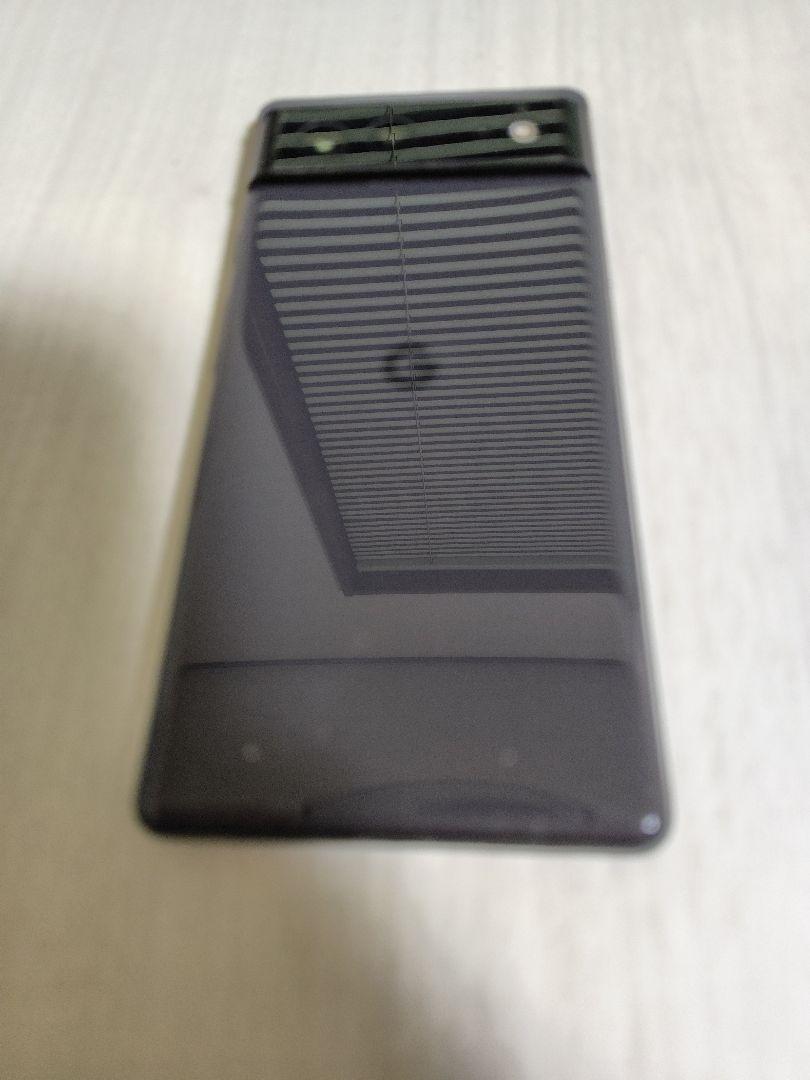 128GB 本体のみ