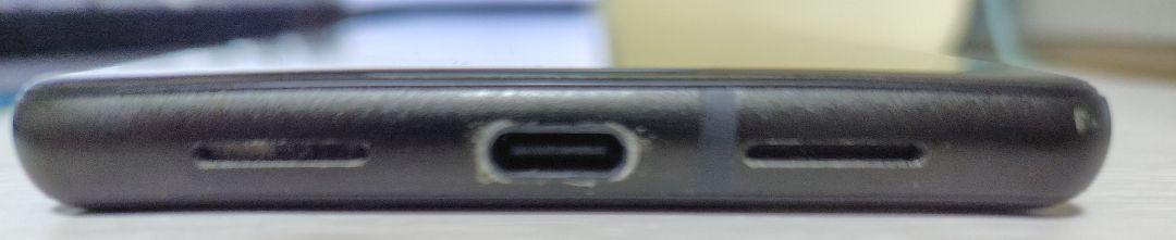 128GB