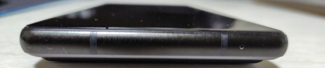 Google Pixel
