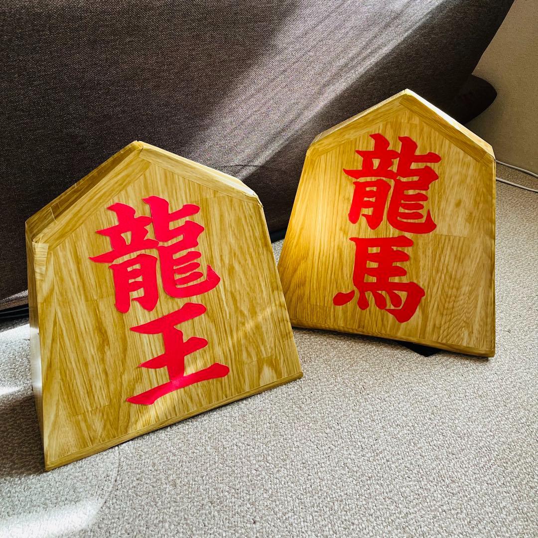 飛車と角行 被り物 帽子 天竺鼠 結婚式 余興 将棋 被りもの 飛車と角行 被り物 帽子 天竺鼠 結婚式 余興 将棋 被りもの