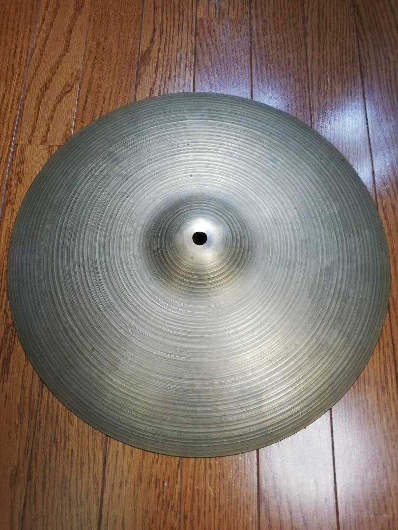残りわずか ジルジャン ハイハットシンバル 上下ペア 合計2枚 打楽器 楽器 器材 7 4 Laeknavaktin Is 残りわずか ジルジャン ハイハットシンバル 上下ペア 合計2枚 打楽器 楽器 器材 7 4 Laeknavaktin Is
