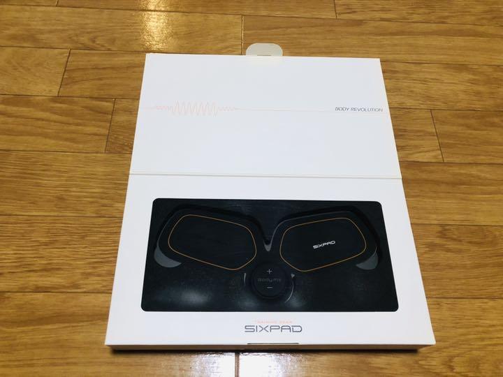 アブズフィット 3点セット 正規品 9ma7i-m34991697051 ボディーフィット 高品質格安