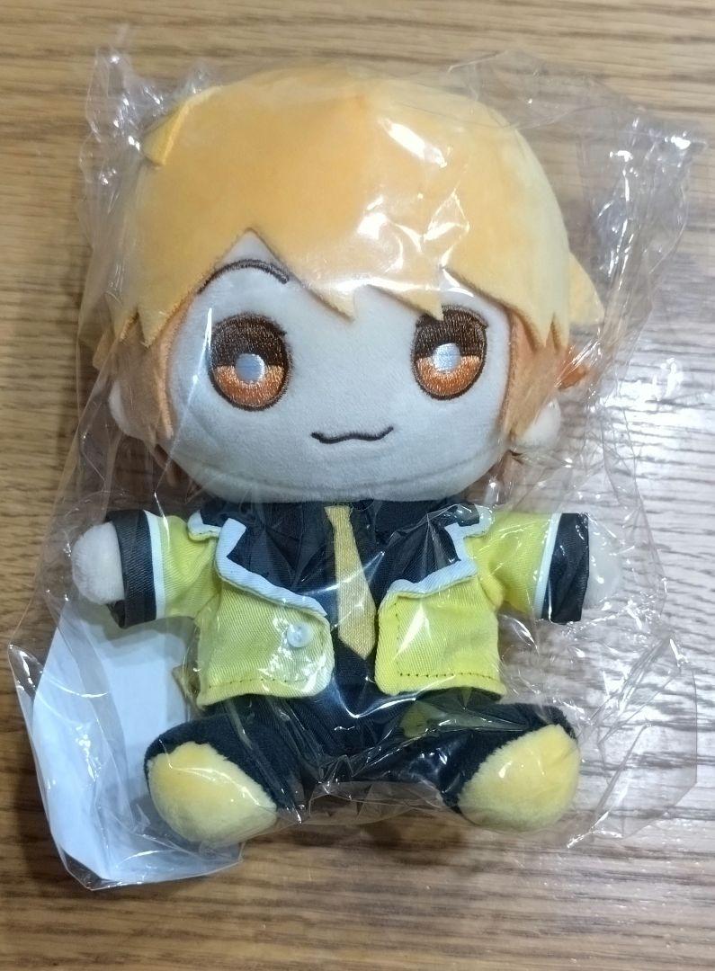 Y*i様 からつけあっきぃ おすわりぬいぐるみ AMPTAK Amazon.co.jp: アンプタックカラーズ AMPTAKxCOLORS AMPTAK