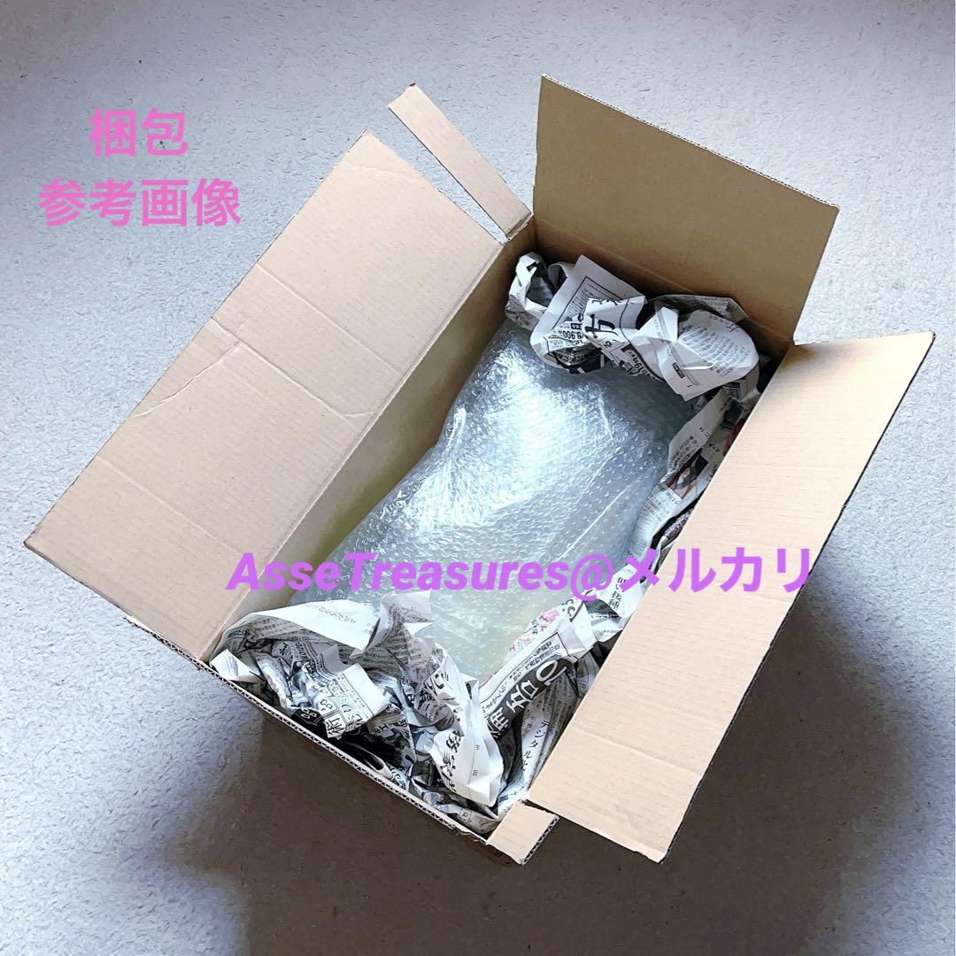 限定品 タミヤ RC 1/10 アルファロメオ・ミト 軽量スペアボディ