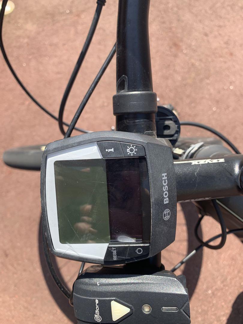 CORRATECのE-BIKE 2019（2020）年モデル　引き取り希望