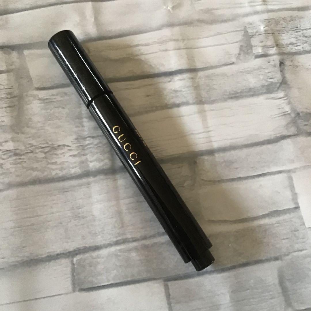 GUCCI コンシーラー