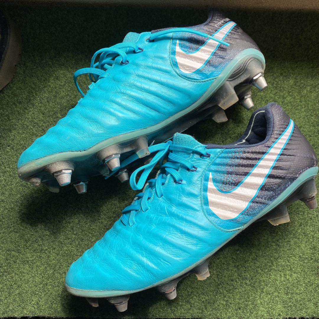 エッセンシャルズ サッカースパイク ティエンポ7 Sg 24 5 プロ支給品 大特価 Aomcghana Org エッセンシャルズ サッカースパイク ティエンポ7 Sg 24 5 プロ支給品 大特価 Aomcghana Org