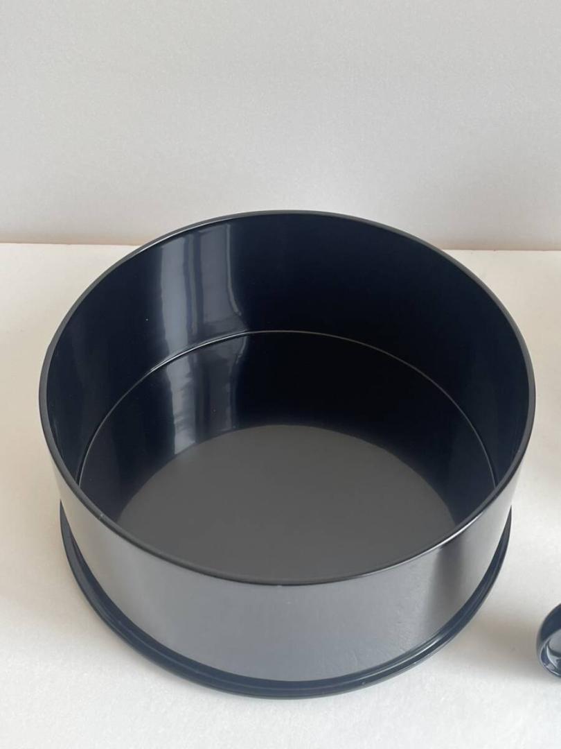 美品 輪島塗 木製漆器四点 飯器・杓子・湯斗・湯の子掬い 20 黒塗 真塗 美品 輪島塗 木製漆器四点 飯器・杓子・湯斗・湯の子掬い 20 黒