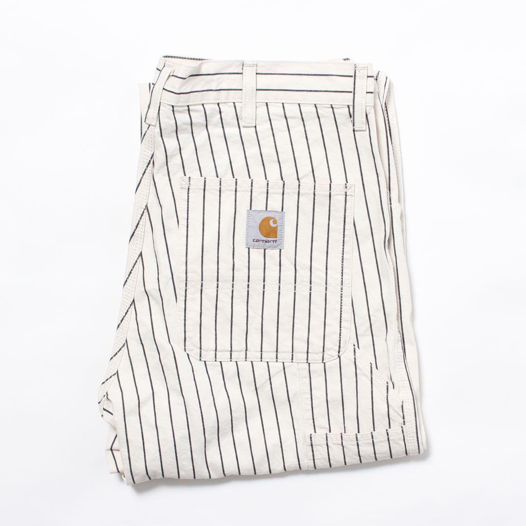 SHELLTER ONLINE SHOPはCarhartt(カーハート) & Carhartt WIP