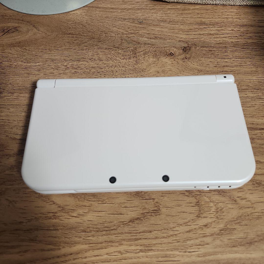 Nintendo 3DS