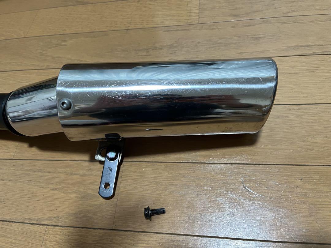 ウイルズウィン