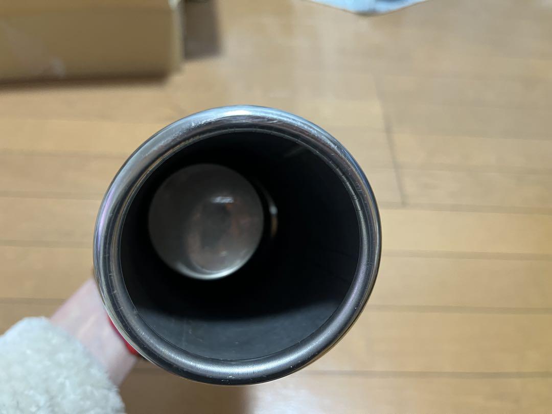 ウイルズウィン