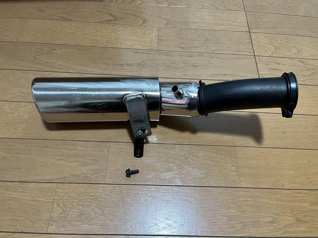 ウイルズウィン エアクリーナー
