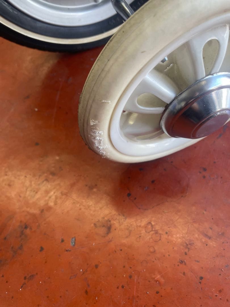 1970年発売ブリヂストン