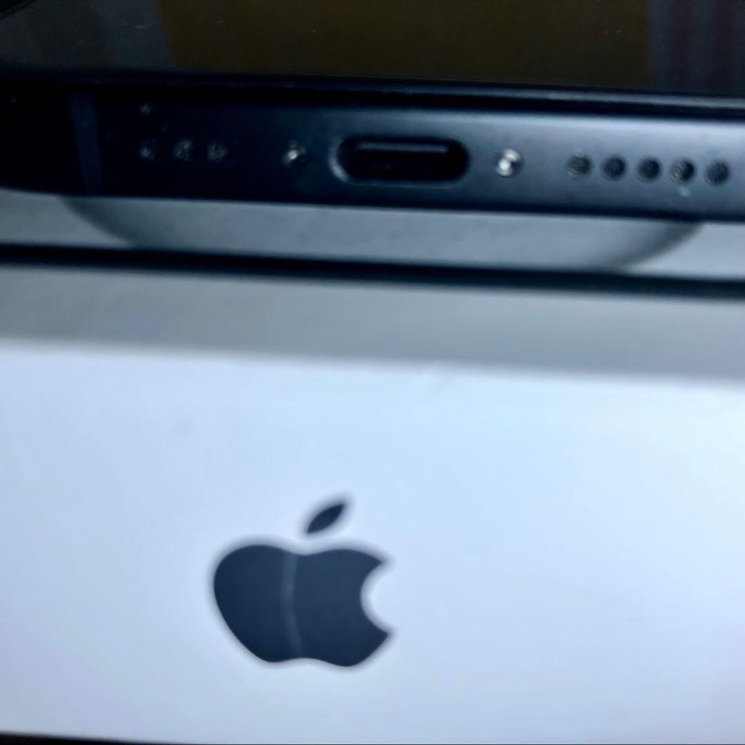 SIMフリーバッテリー最大容量95