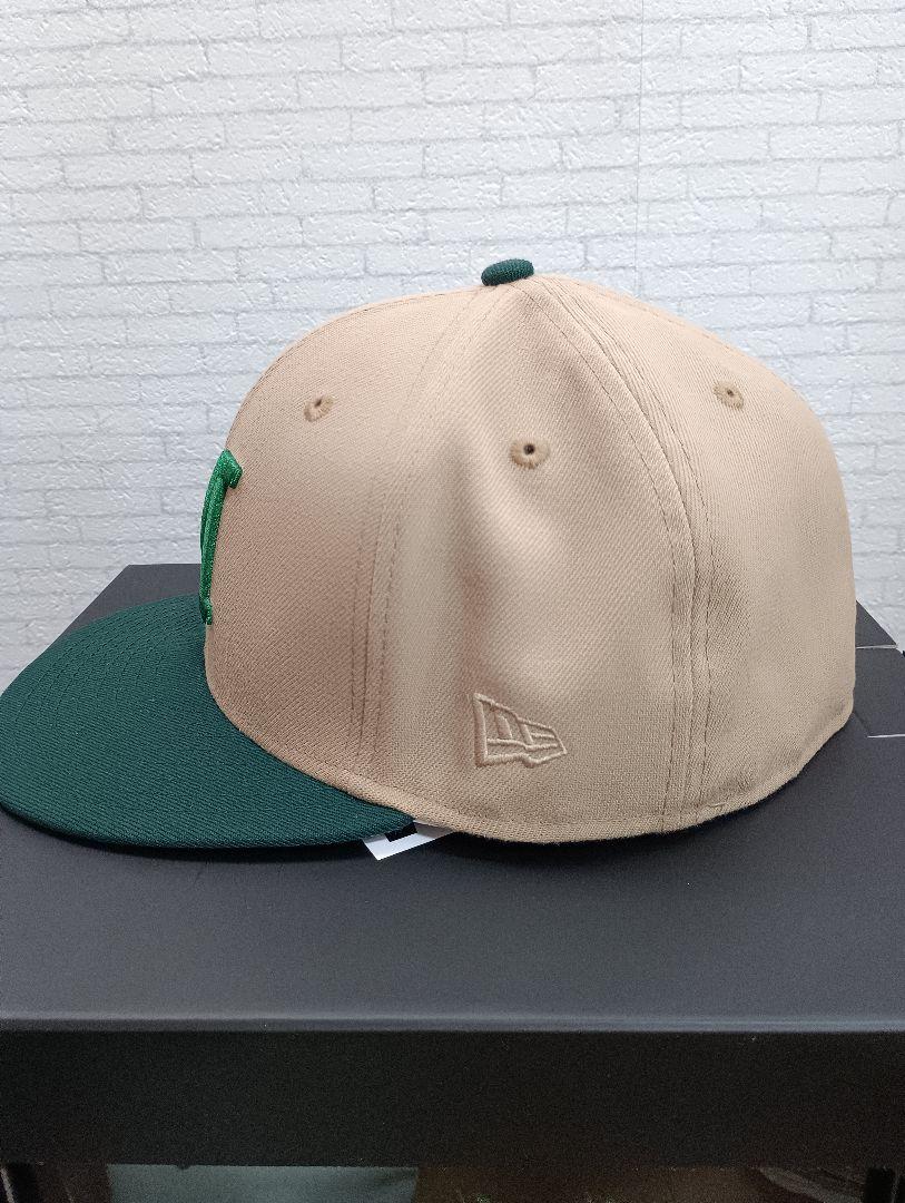 い*ず様 NEWERAキャップ　ニューエラ　59fifty　セット売り