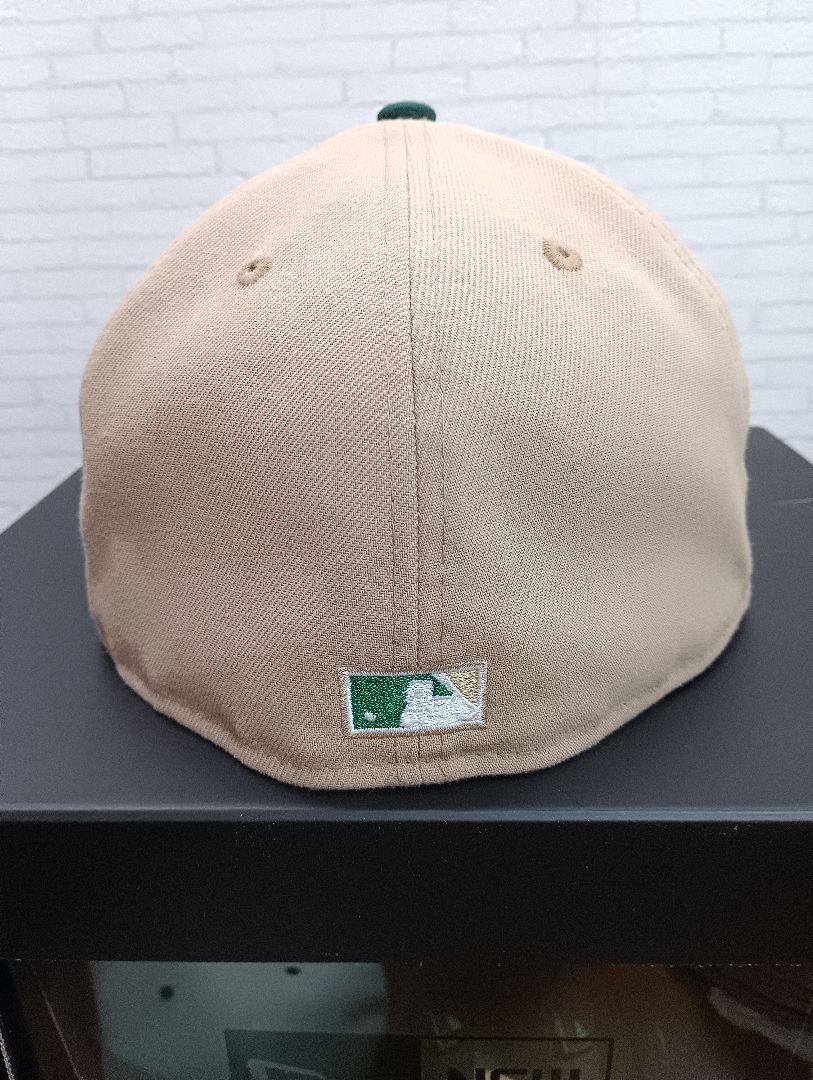 い*ず様 NEWERAキャップ　ニューエラ　59fifty　セット売り