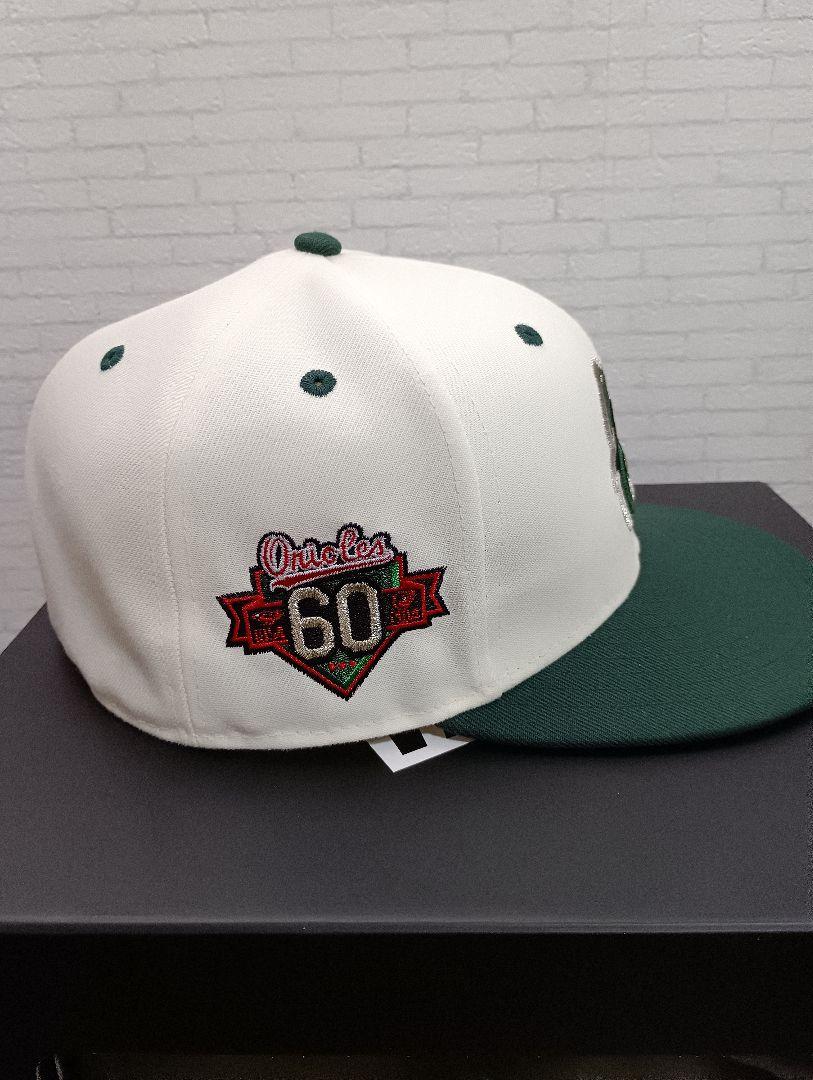 い*ず様 NEWERAキャップ　ニューエラ　59fifty　セット売り