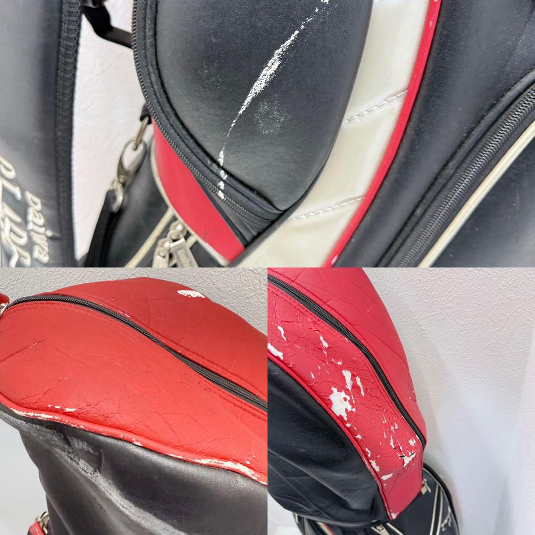 ⭐️格安で！SRIXON etcメンズゴルフクラブセットR⭐️